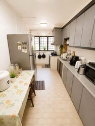 Blk 513 Bukit Batok Street 52 (Bukit Batok), HDB 4 Rooms #587990791